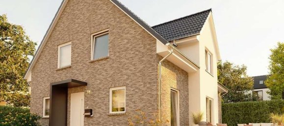  Land in Saale-Holzland, Germany No. 204872 9