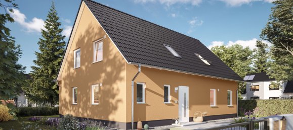  Land in Saale-Holzland, Germany No. 204872 45