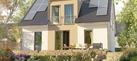  Land in Saale-Holzland, Germany No. 204872 7