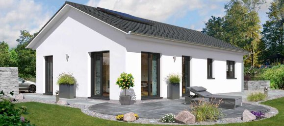  Land in Saale-Holzland, Germany No. 204872 27