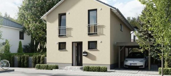  Land in Saale-Holzland, Germany No. 204872 14