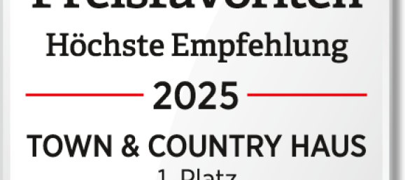  Land in Saale-Holzland, Germany No. 204872 37