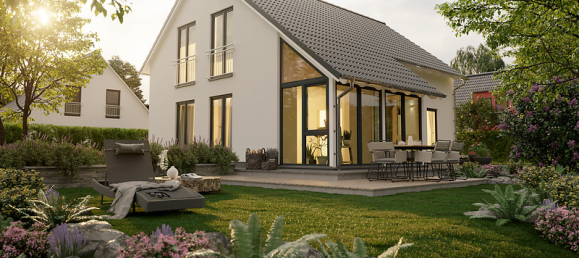  Land in Saale-Holzland, Germany No. 204872 2