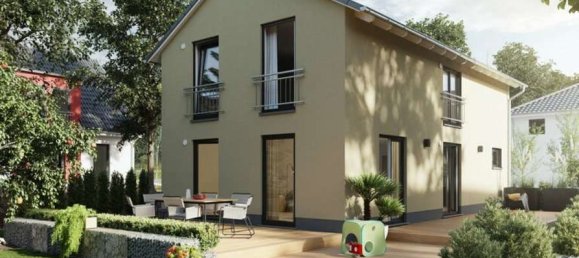  Land in Saale-Holzland, Germany No. 204872 13