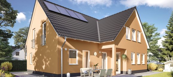  Land in Saale-Holzland, Germany No. 204872 44