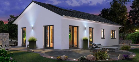  Land in Saale-Holzland, Germany No. 204872 26