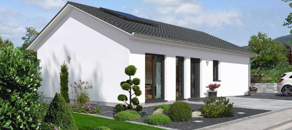  Land in Saale-Holzland, Germany No. 204872 28