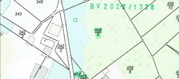  Land in Saale-Holzland, Germany No. 204872 50