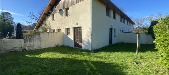 1 chambre Duplex à Gironde, France No. 287765 2