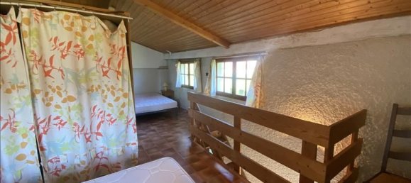 1 chambre Duplex à Gironde, France No. 287765 5