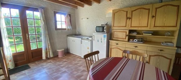 1 chambre Duplex à Gironde, France No. 287765 3