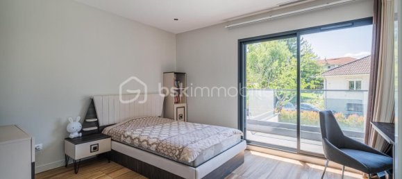 4 bedrooms Villa in Brie-et-Angonnes, France No. 347578 13