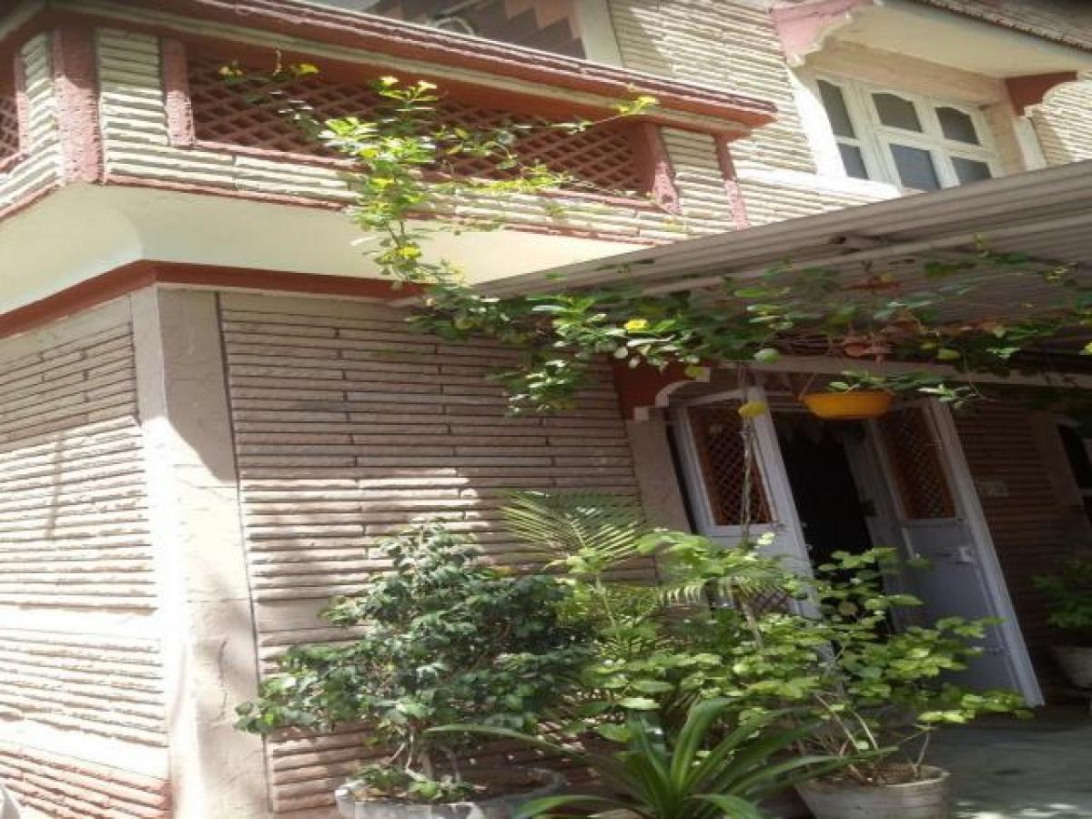 3 bedrooms House in Amdavad, India No. 5184