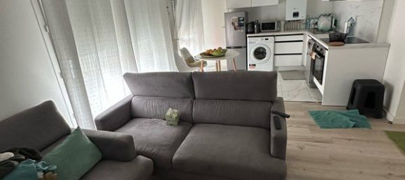 1 chambre Appartement à Noisy-le-Sec, France No. 290445 3