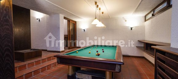 Villa T4 em Calusco d'Adda, Italy N.º 6352 9