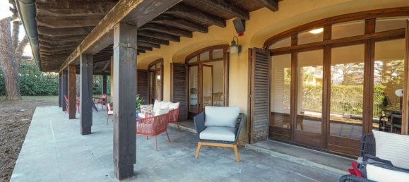 Villa T4 em Calusco d'Adda, Italy N.º 6352 4
