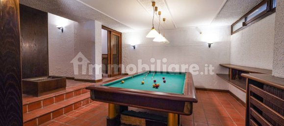 Villa T4 em Calusco d'Adda, Italy N.º 6352 18