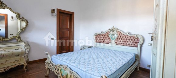 Villa T4 em Calusco d'Adda, Italy N.º 6352 14