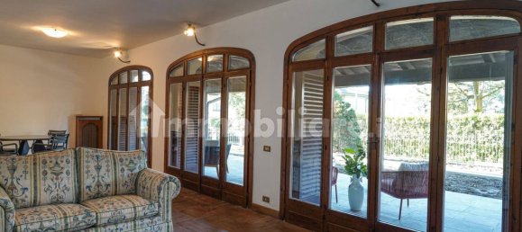Villa T4 em Calusco d'Adda, Italy N.º 6352 5