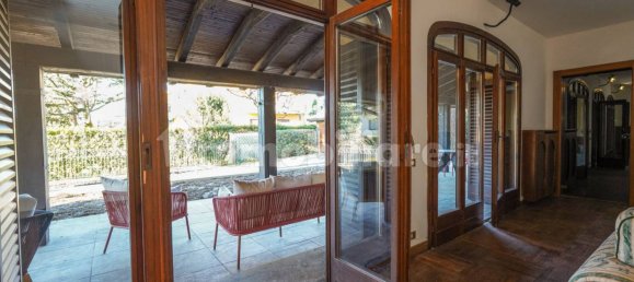 Villa T4 em Calusco d'Adda, Italy N.º 6352 10