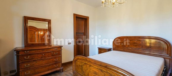 Villa T4 em Calusco d'Adda, Italy N.º 6352 17