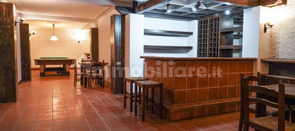 Villa T4 em Calusco d'Adda, Italy N.º 6352 25