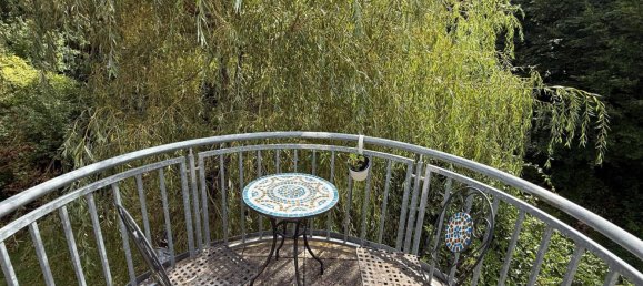 3 bedrooms Apartment in Pressbaum, Austria No. 238820 23