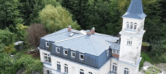 3 bedrooms Apartment in Pressbaum, Austria No. 238820 37