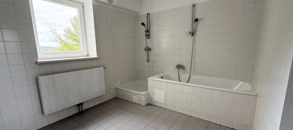 3 bedrooms Apartment in Pressbaum, Austria No. 238820 32