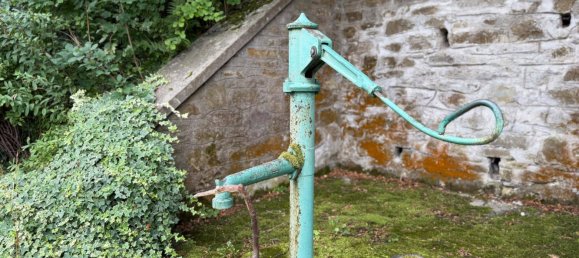 3 bedrooms Apartment in Pressbaum, Austria No. 238820 6