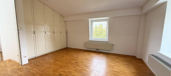 3 bedrooms Apartment in Pressbaum, Austria No. 238820 30