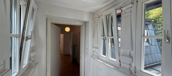 3 bedrooms Apartment in Pressbaum, Austria No. 238820 15