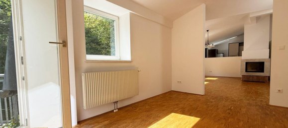 3 bedrooms Apartment in Pressbaum, Austria No. 238820 3