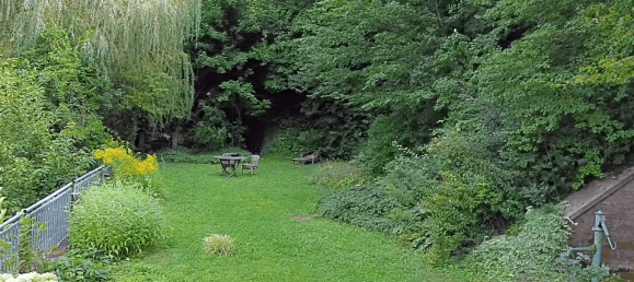 3 bedrooms Apartment in Pressbaum, Austria No. 238820 35