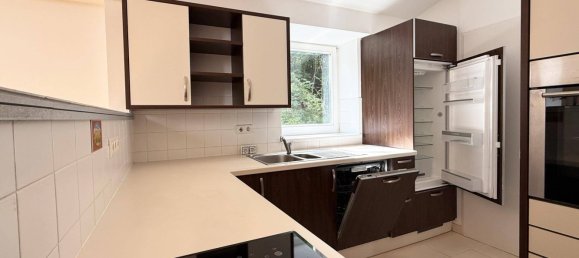 3 bedrooms Apartment in Pressbaum, Austria No. 238820 18