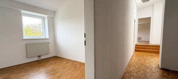 3 bedrooms Apartment in Pressbaum, Austria No. 238820 27