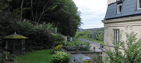 3 bedrooms Apartment in Pressbaum, Austria No. 238820 36