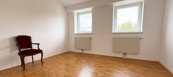 3 bedrooms Apartment in Pressbaum, Austria No. 238820 29