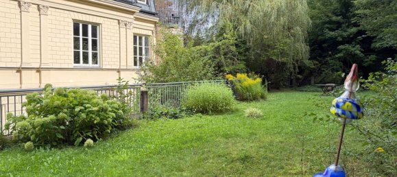 3 bedrooms Apartment in Pressbaum, Austria No. 238820 10