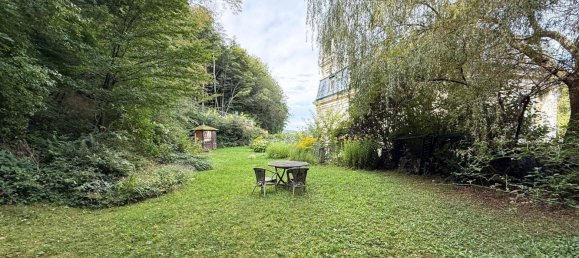 3 bedrooms Apartment in Pressbaum, Austria No. 238820 2