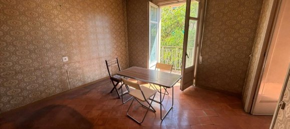 Apartamento de 4 dormitorios en Sant Martí, Spain No. 167094 8