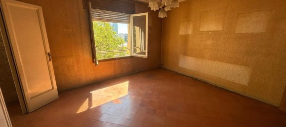 Apartamento de 4 dormitorios en Sant Martí, Spain No. 167094 7