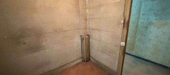 Apartamento de 4 dormitorios en Sant Martí, Spain No. 167094 20