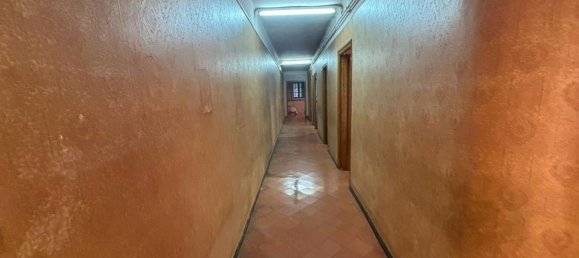 Apartamento de 4 dormitorios en Sant Martí, Spain No. 167094 13