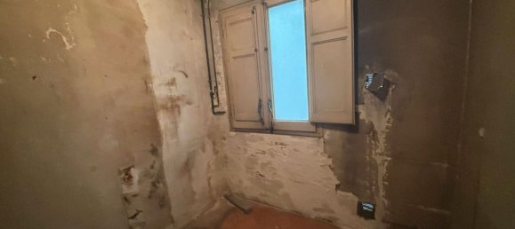 Apartamento de 4 dormitorios en Sant Martí, Spain No. 167094 12