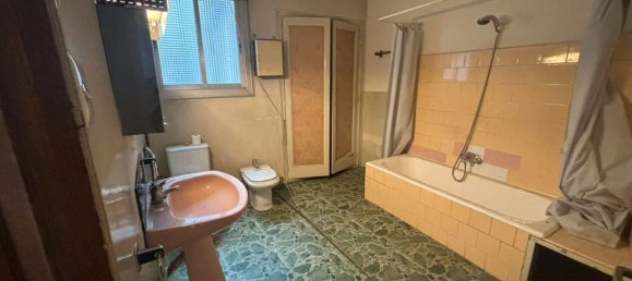 Apartamento de 4 dormitorios en Sant Martí, Spain No. 167094 6