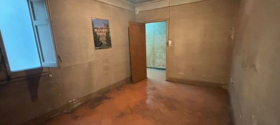 Apartamento de 4 dormitorios en Sant Martí, Spain No. 167094 18