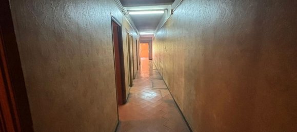 Apartamento de 4 dormitorios en Sant Martí, Spain No. 167094 15