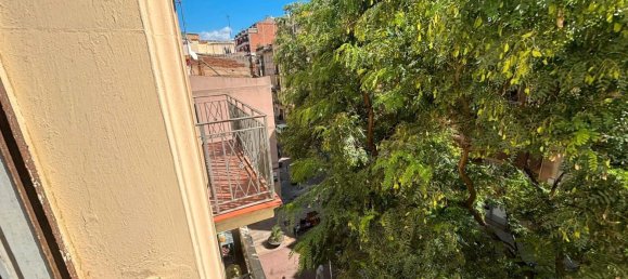 Apartamento de 4 dormitorios en Sant Martí, Spain No. 167094 2