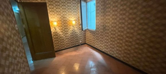 Apartamento de 4 dormitorios en Sant Martí, Spain No. 167094 3